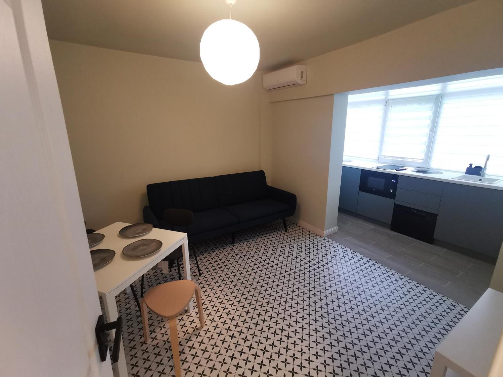 Luxury Apartment Twins Băile Govora Extérieur photo