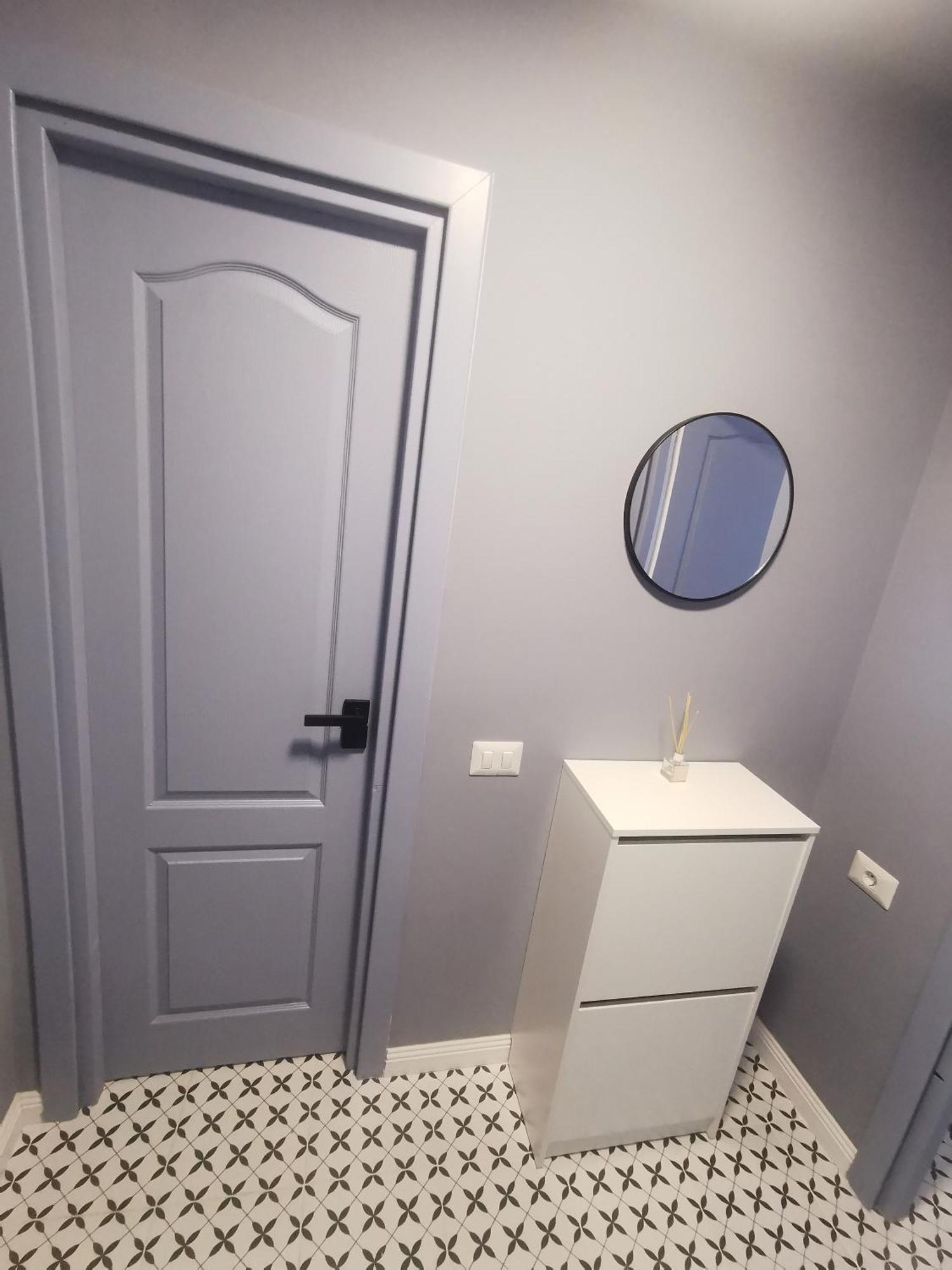 Luxury Apartment Twins Băile Govora Extérieur photo