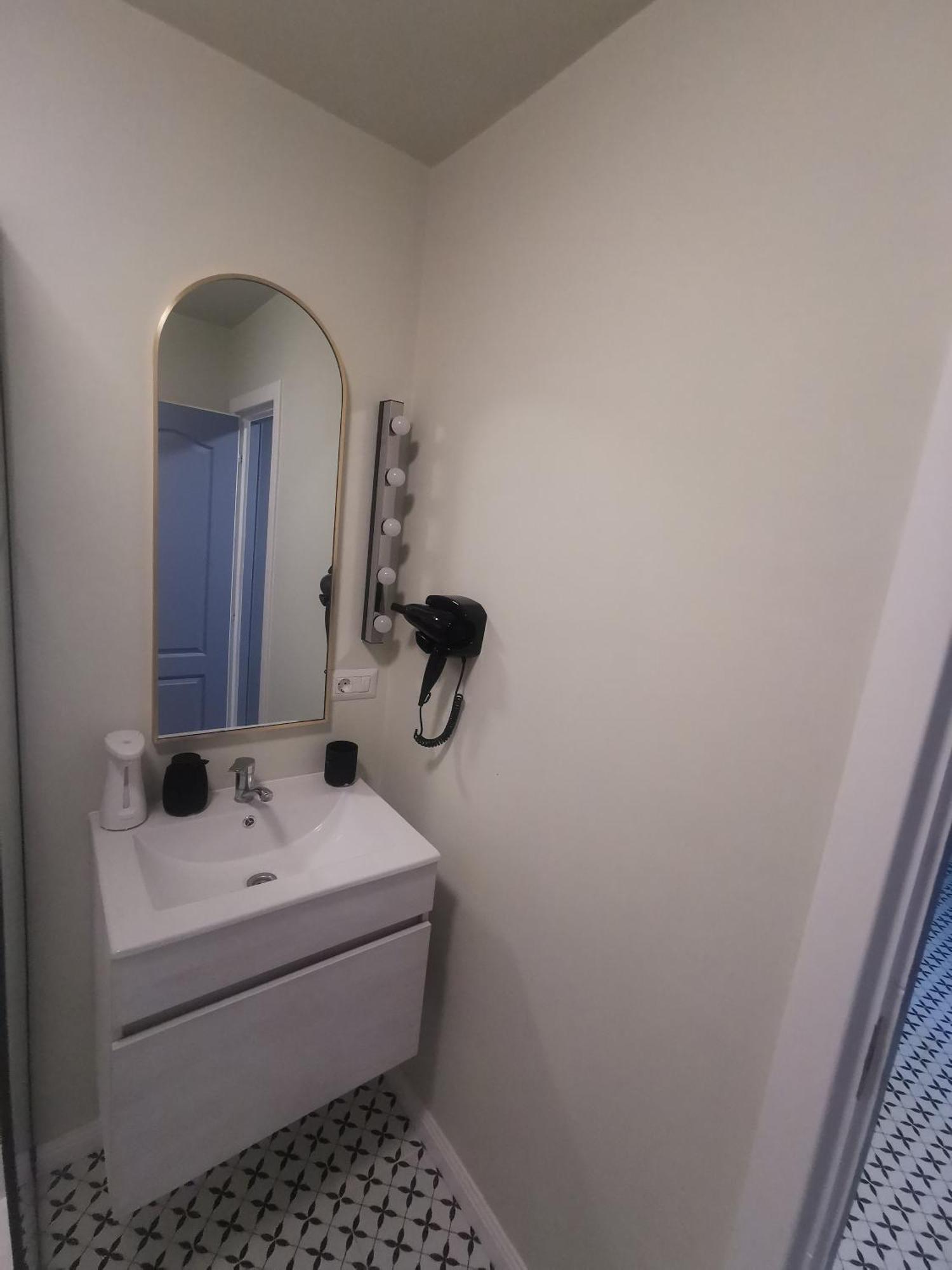 Luxury Apartment Twins Băile Govora Extérieur photo