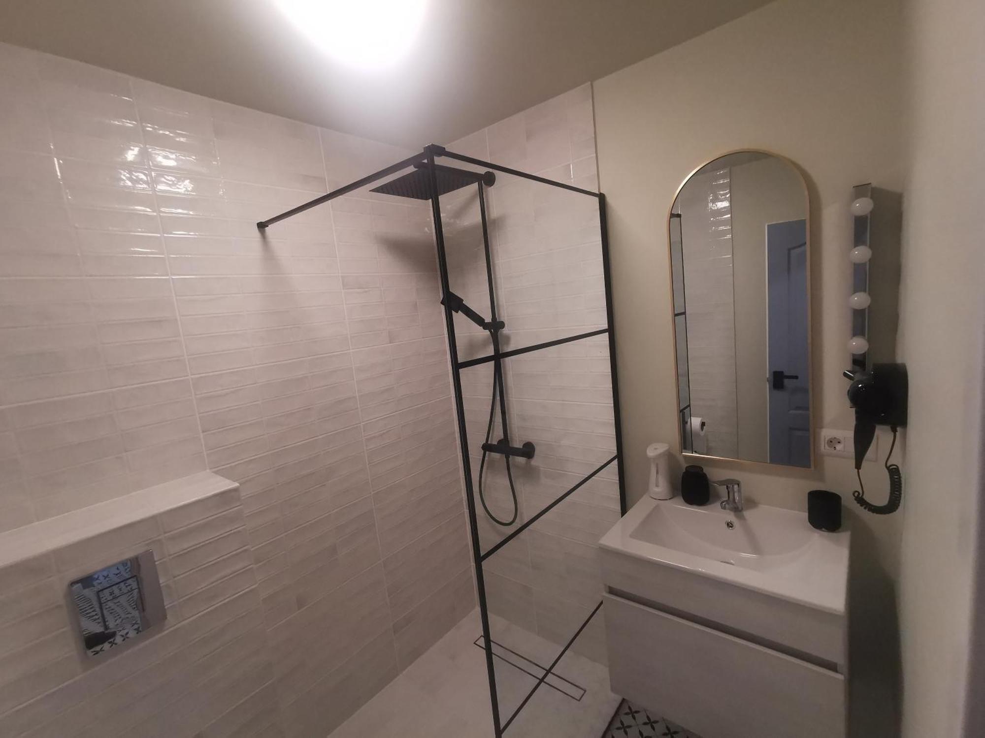 Luxury Apartment Twins Băile Govora Extérieur photo