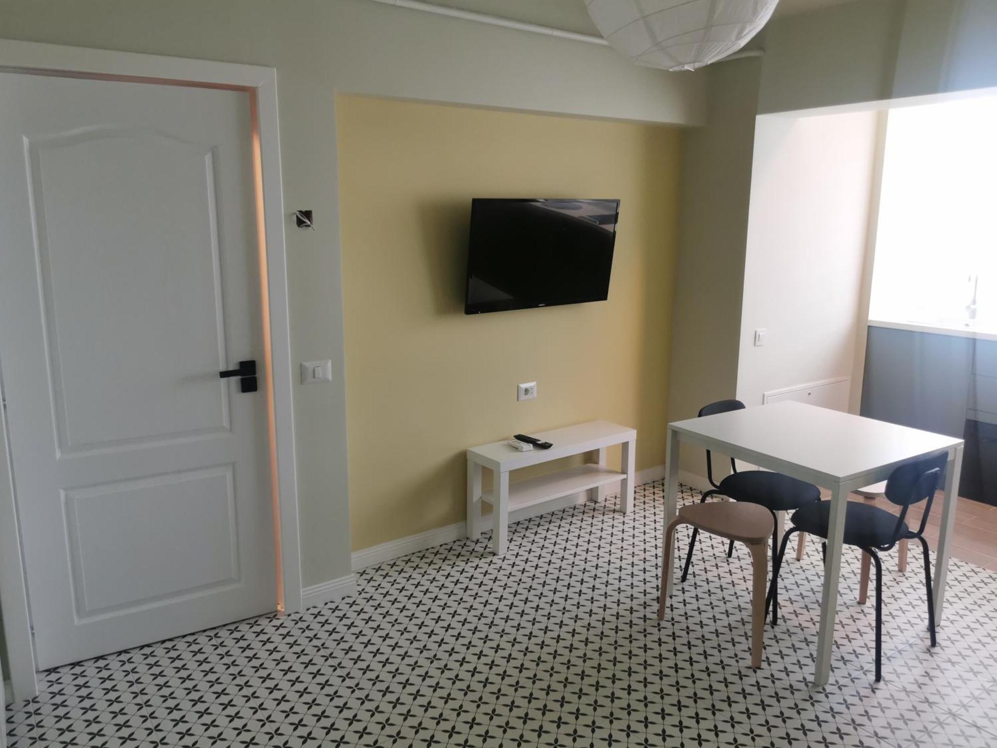 Luxury Apartment Twins Băile Govora Extérieur photo